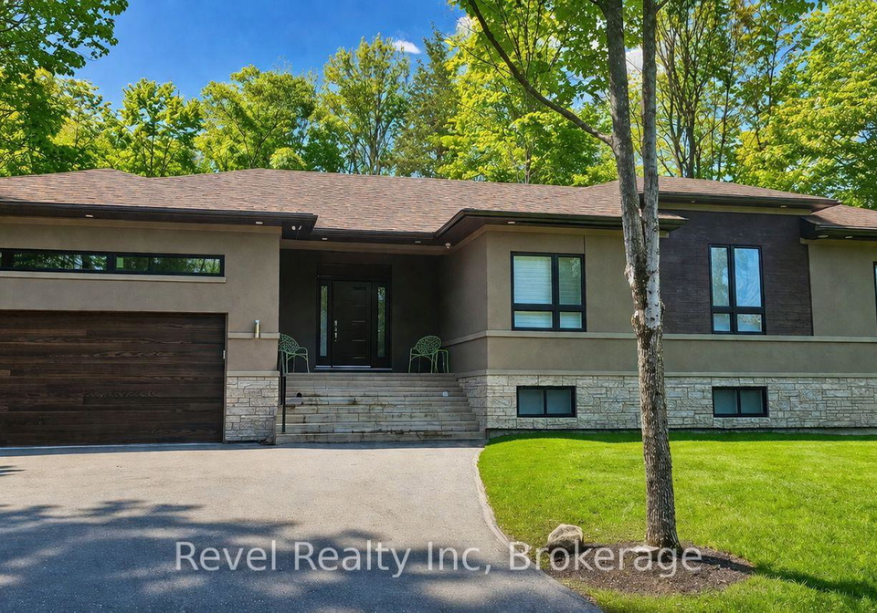 146-moreau-parkway-tiny-ontario-s13085874