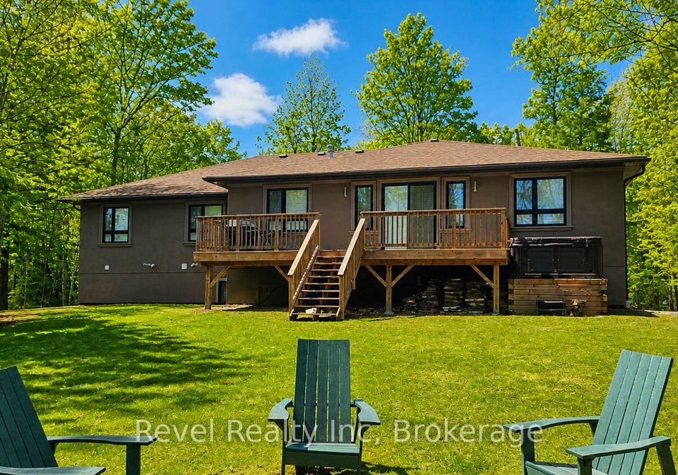 146-moreau-parkway-tiny-ontario-s13085874