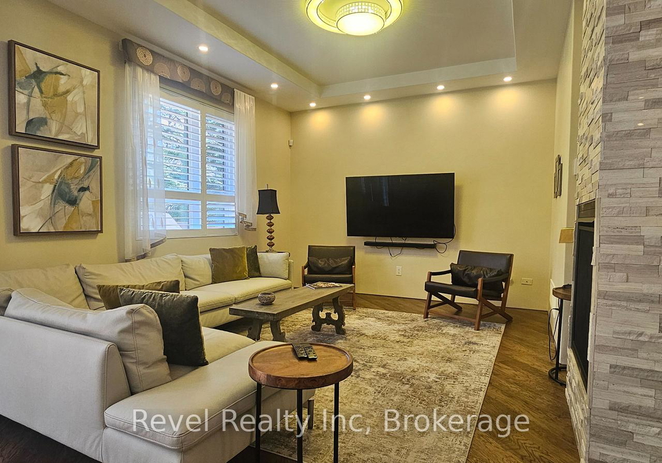 146-moreau-parkway-tiny-ontario-s13085874