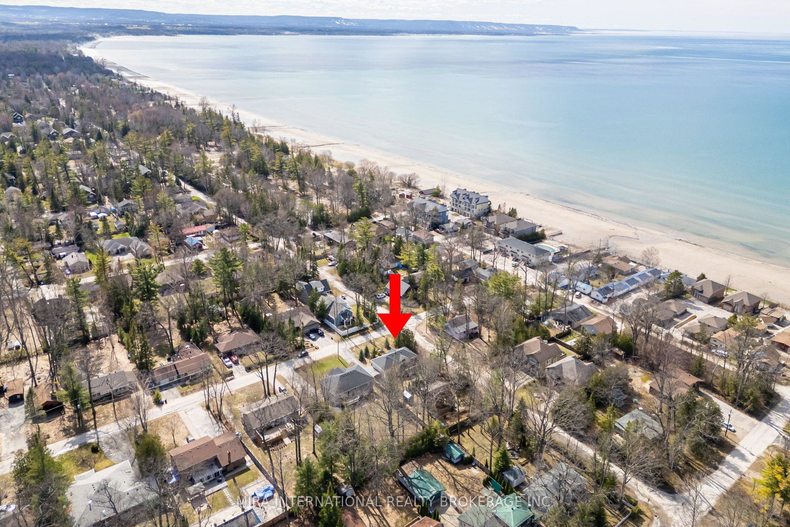 47-29th-street-n-wasaga-beach-ontario-s13085958
