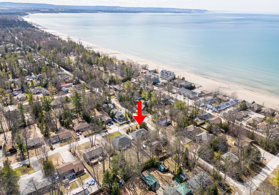 47-29th-street-n-wasaga-beach-ontario-s13085958