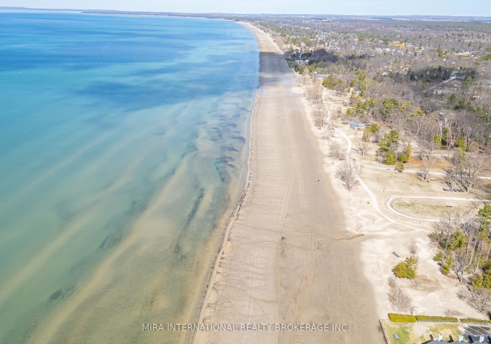 47-29th-street-n-wasaga-beach-ontario-s13085958