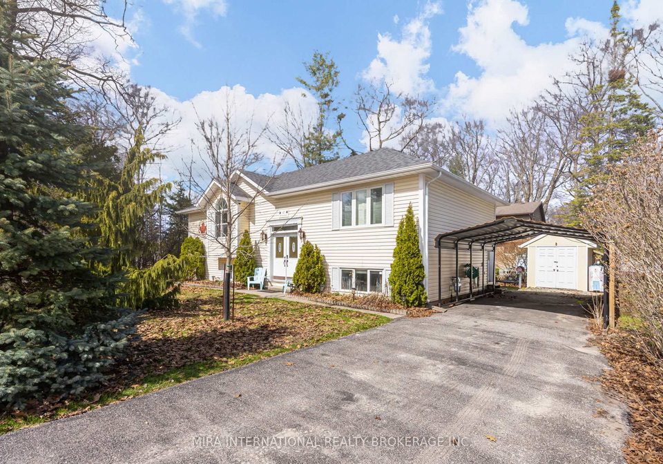 47-29th-street-n-wasaga-beach-ontario-s13085958
