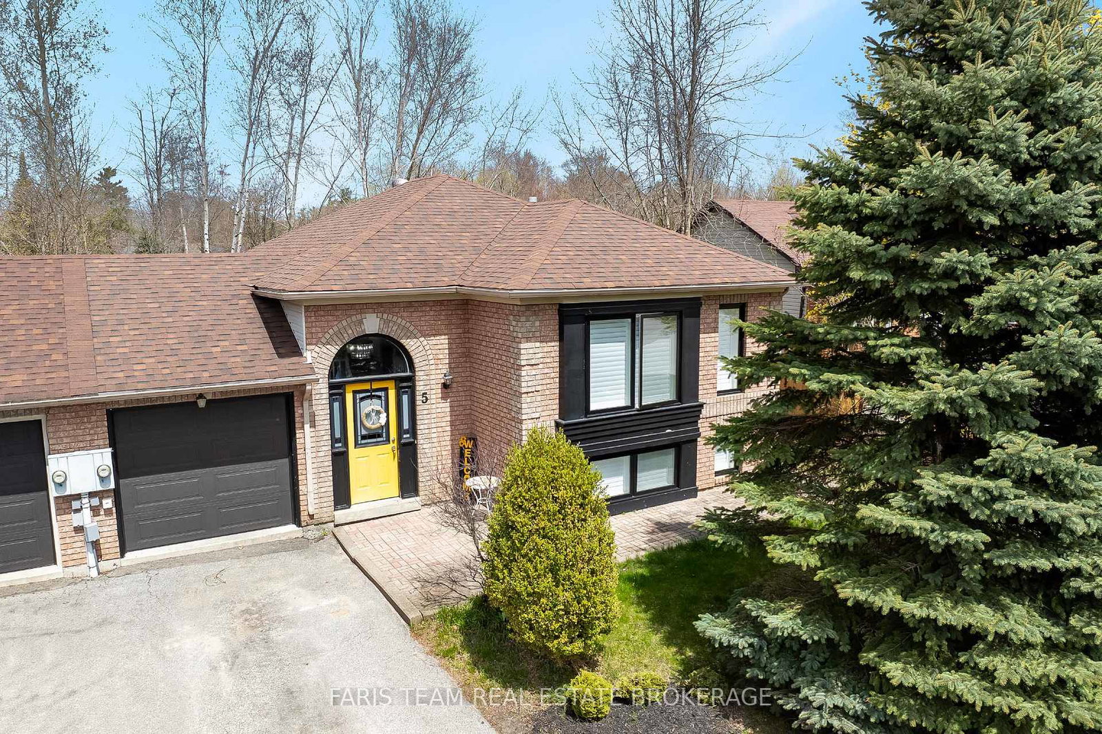 5-harbour-crescent-wasaga-beach-ontario-s13085980
