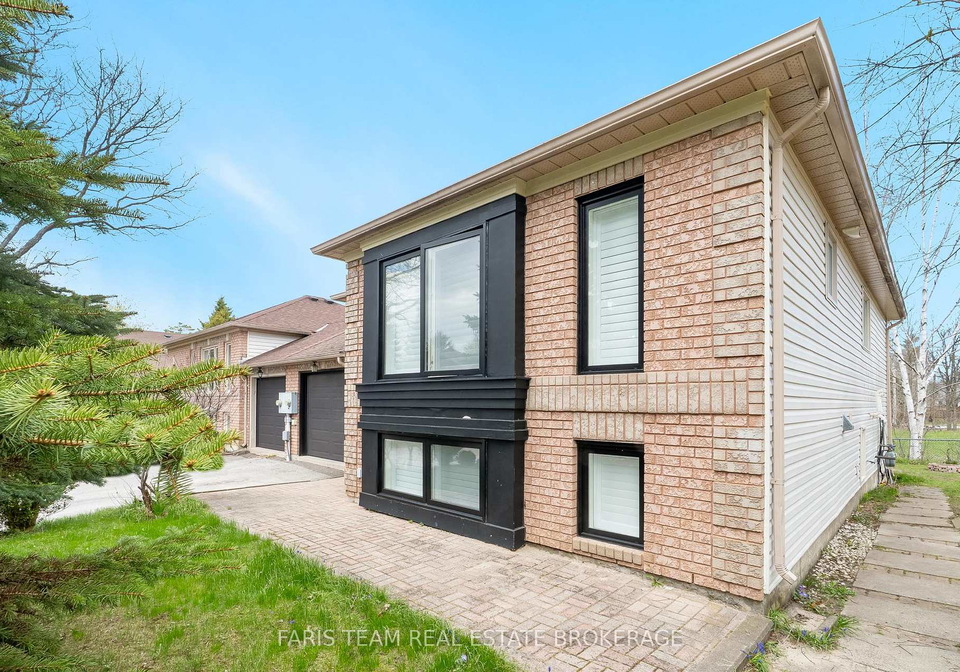 5-harbour-crescent-wasaga-beach-ontario-s13085980