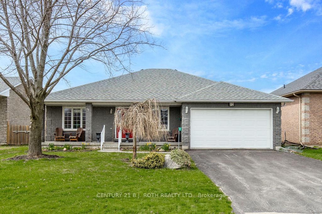 12-graham-street-springwater-ontario-s13086004