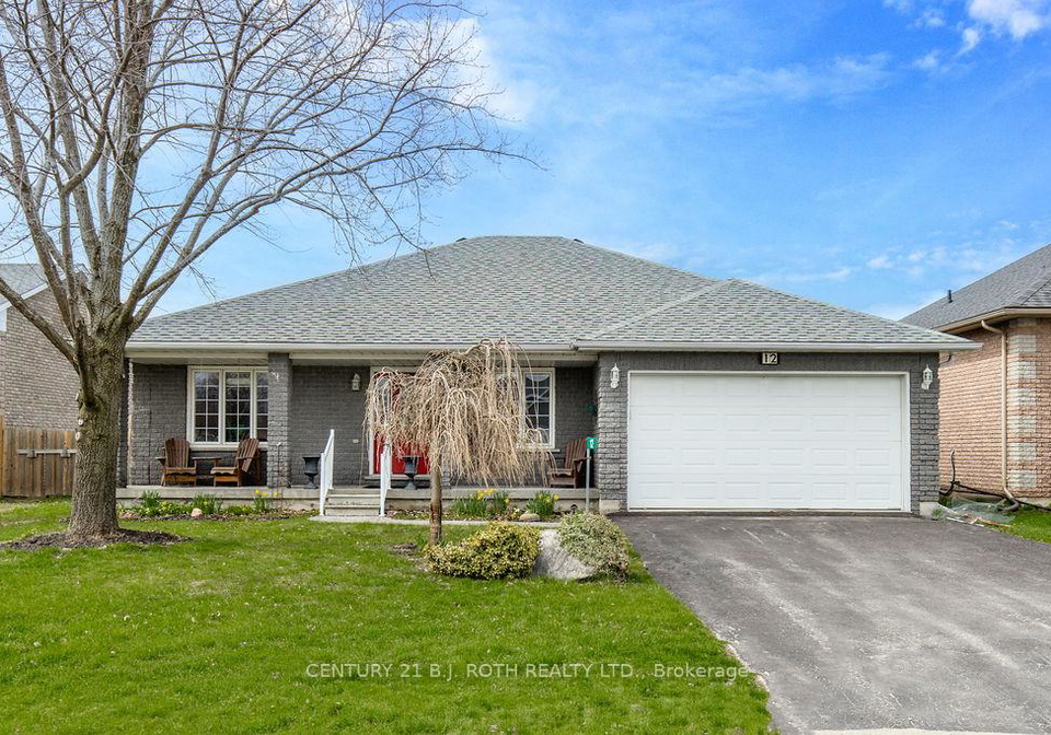 12-graham-street-springwater-ontario-s13086004