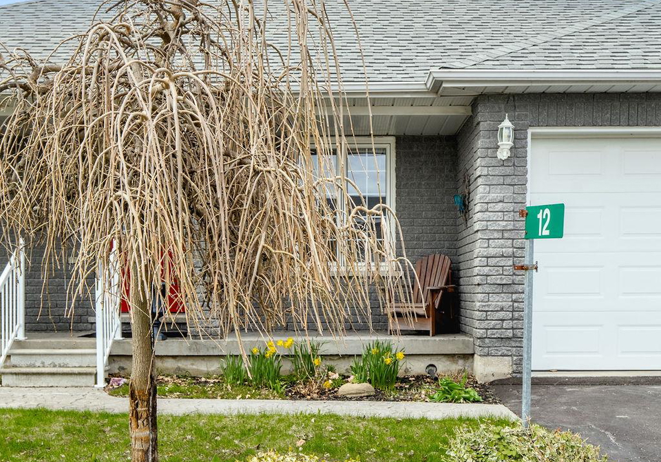 12-graham-street-springwater-ontario-s13086004