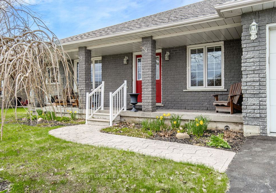 12-graham-street-springwater-ontario-s13086004