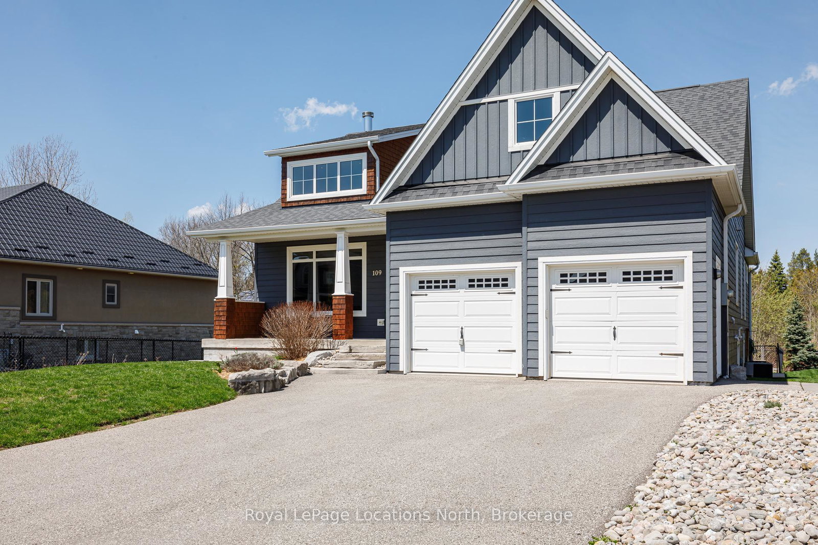 109-findlay-drive-collingwood-ontario-s13086028