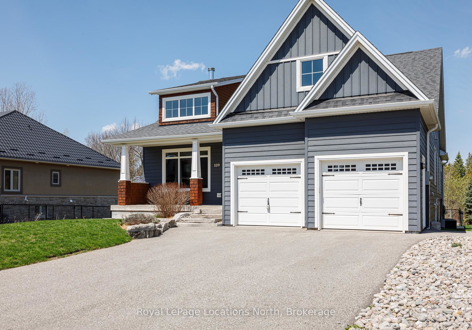 109-findlay-drive-collingwood-ontario-s13086028