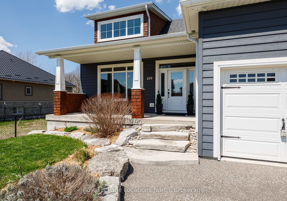109-findlay-drive-collingwood-ontario-s13086028