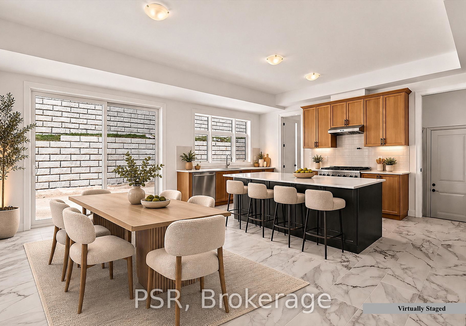 26-pearsall-place-oro-medonte-ontario-s13086090