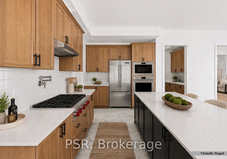 26-pearsall-place-oro-medonte-ontario-s13086090