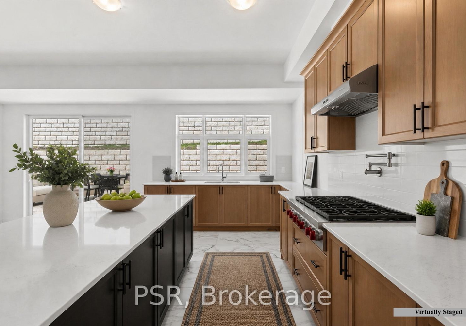 26-pearsall-place-oro-medonte-ontario-s13086090