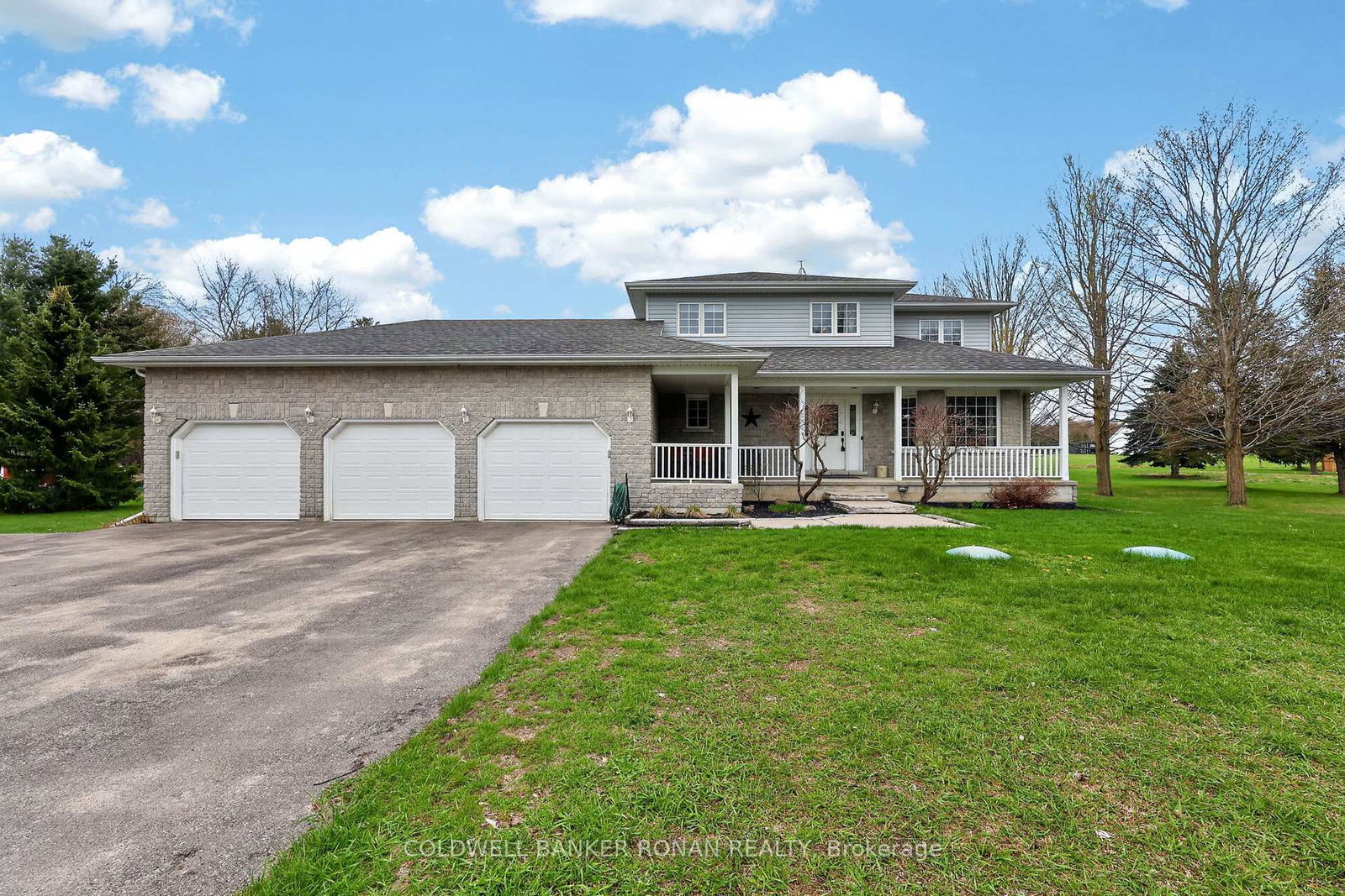 4269-concession-12-clearview-ontario-s13086160