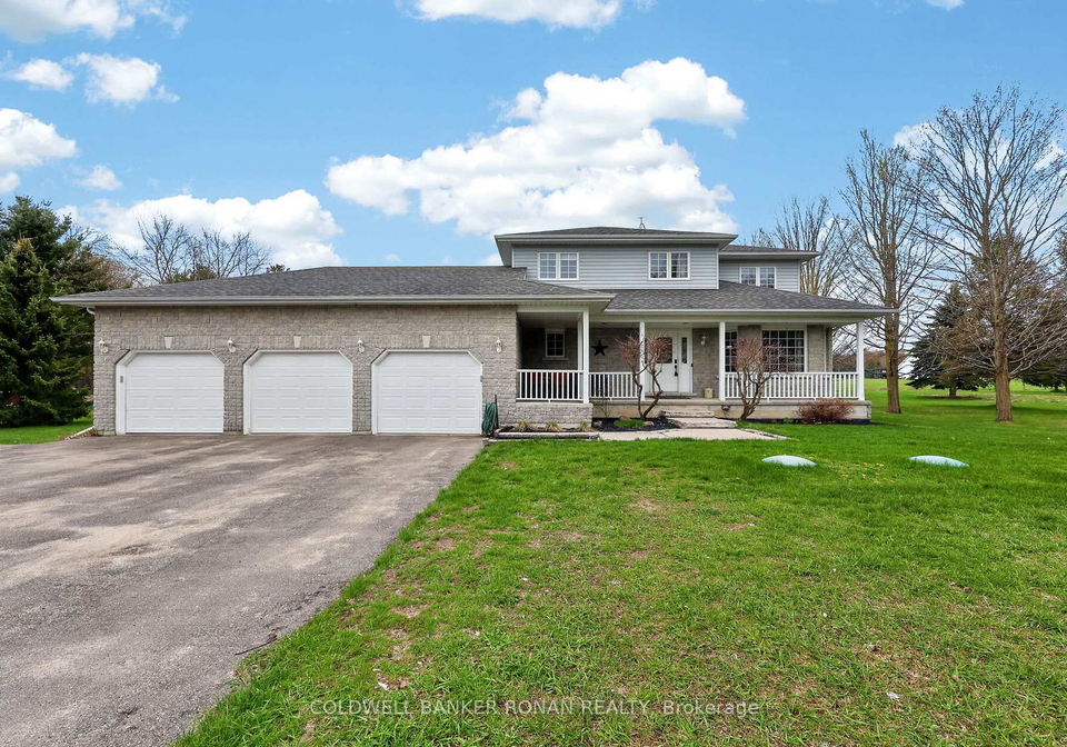 4269-concession-12-clearview-ontario-s13086160