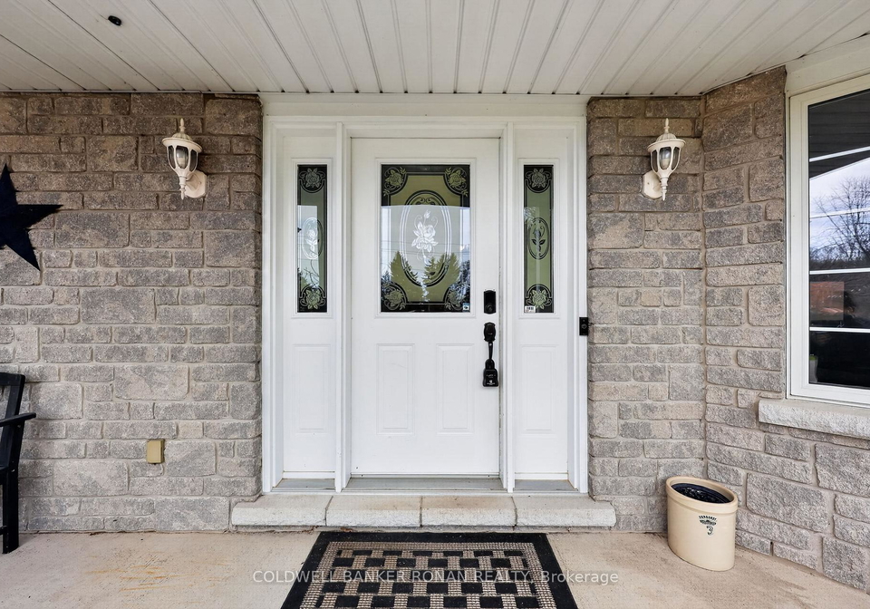 4269-concession-12-clearview-ontario-s13086160