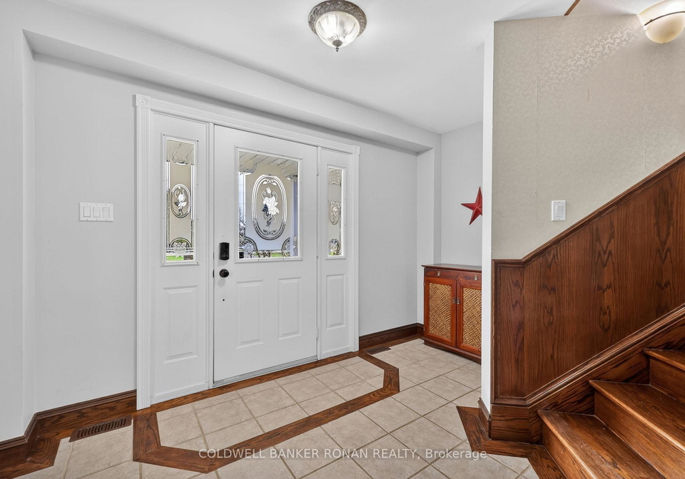 4269-concession-12-clearview-ontario-s13086160