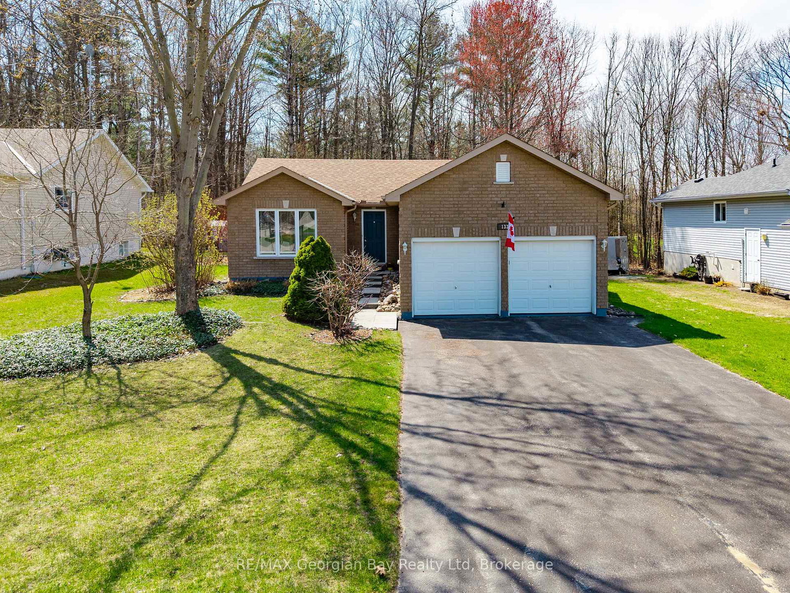 133-oxley-drive-penetanguishene-ontario-s13086162