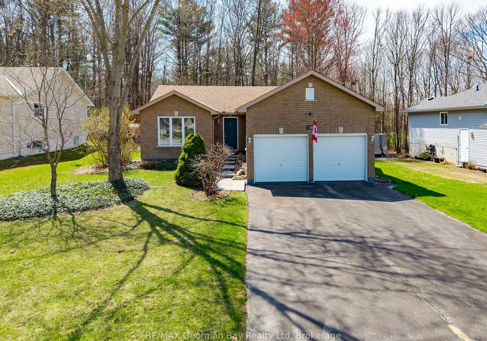 133-oxley-drive-penetanguishene-ontario-s13086162