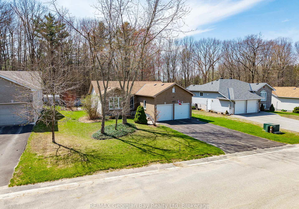 133-oxley-drive-penetanguishene-ontario-s13086162