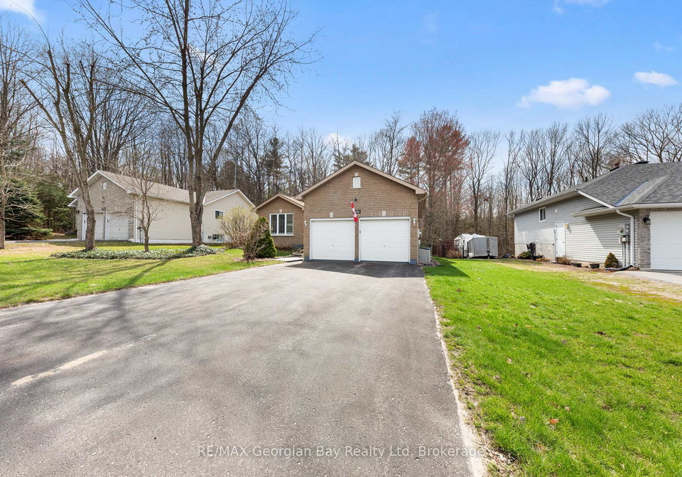 133-oxley-drive-penetanguishene-ontario-s13086162