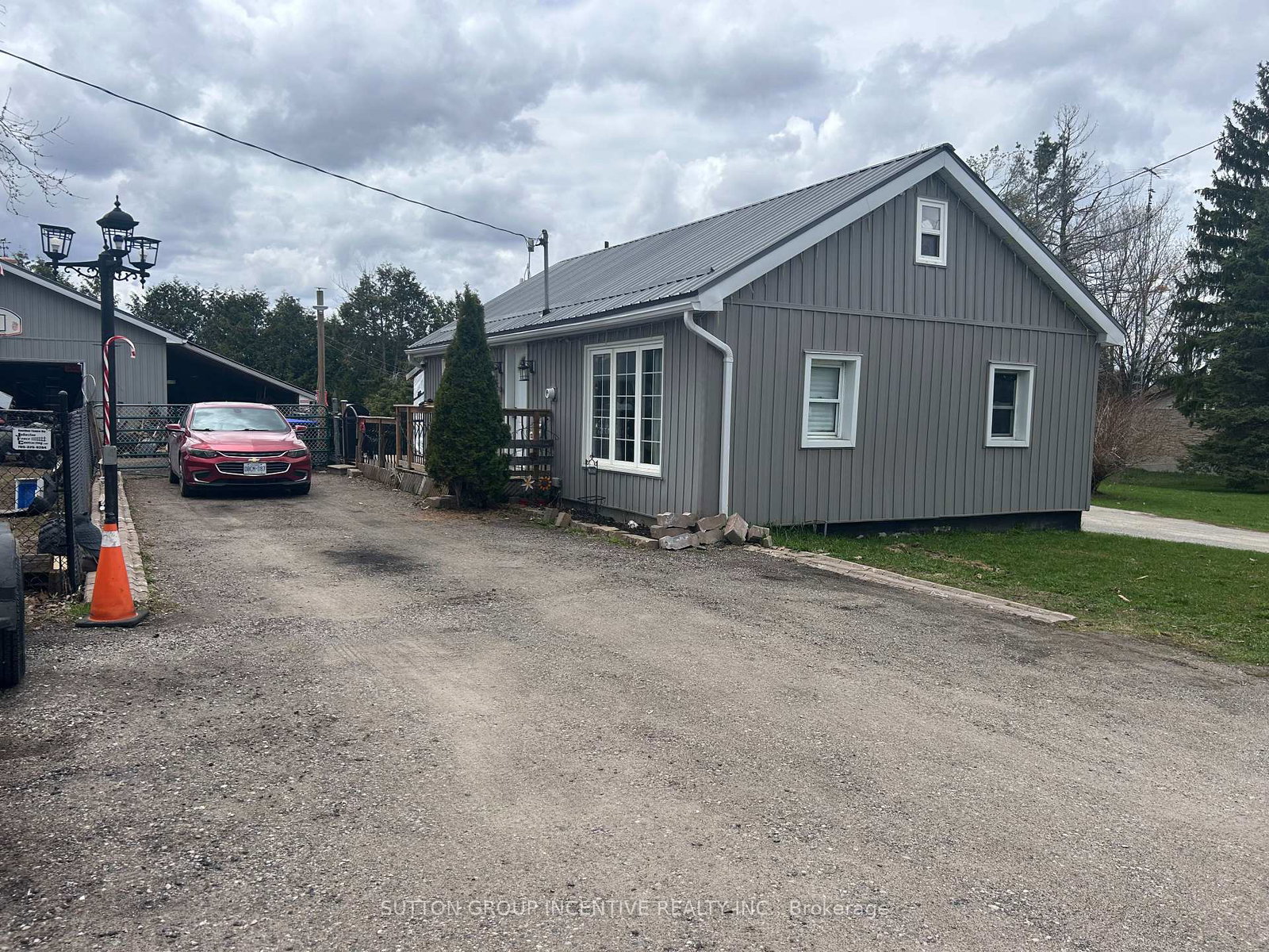 820-line-11-line-n-oro-medonte-ontario-s13086308