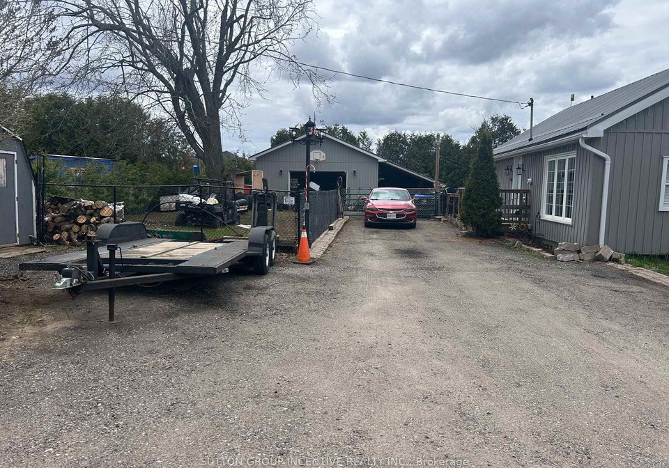 820-line-11-line-n-oro-medonte-ontario-s13086308