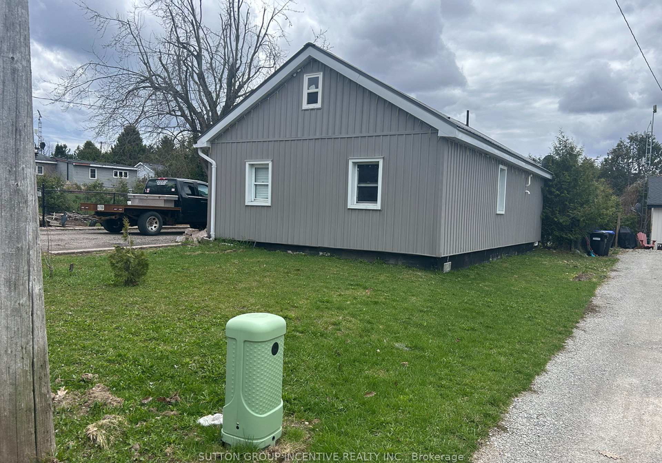 820-line-11-line-n-oro-medonte-ontario-s13086308