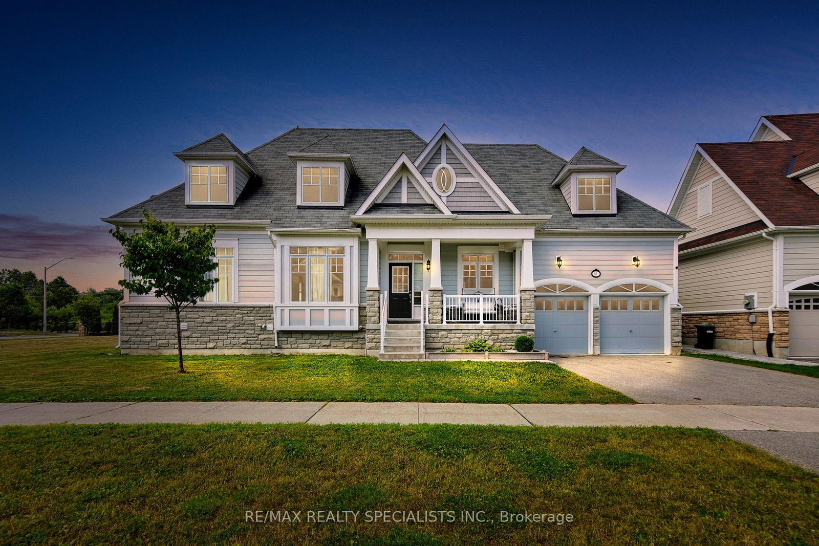61-riverwalk-place-midland-ontario-s13086446