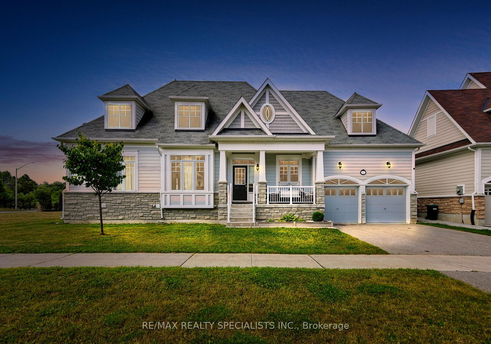 61-riverwalk-place-midland-ontario-s13086446