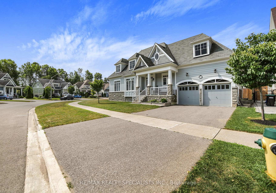 61-riverwalk-place-midland-ontario-s13086446