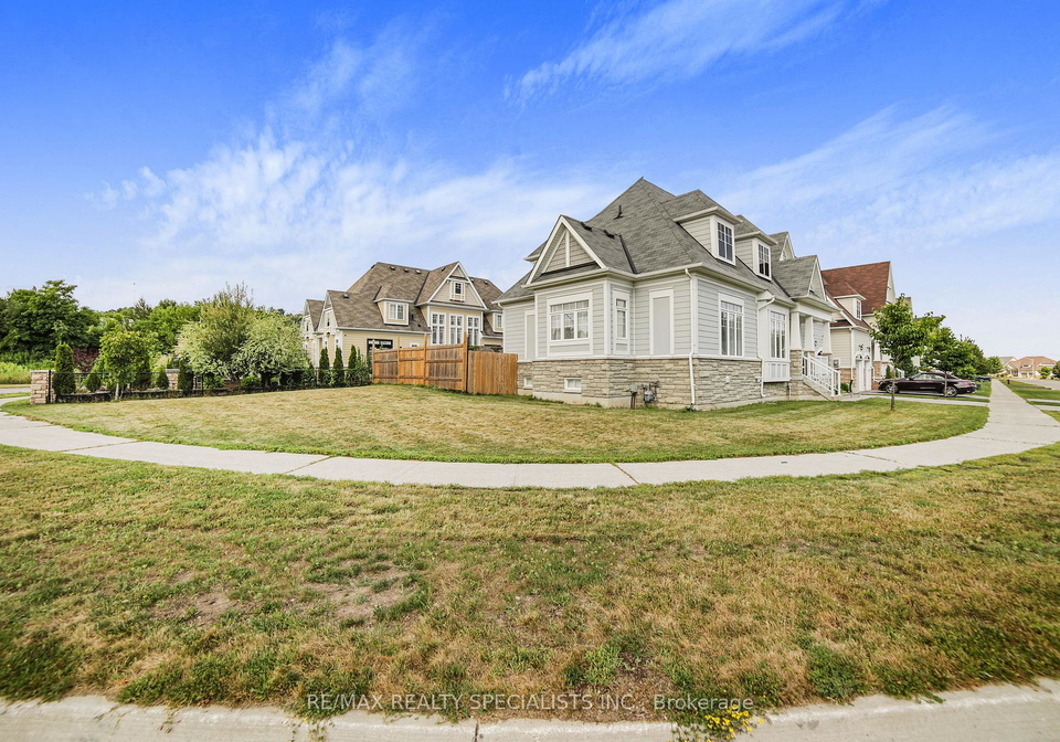 61-riverwalk-place-midland-ontario-s13086446