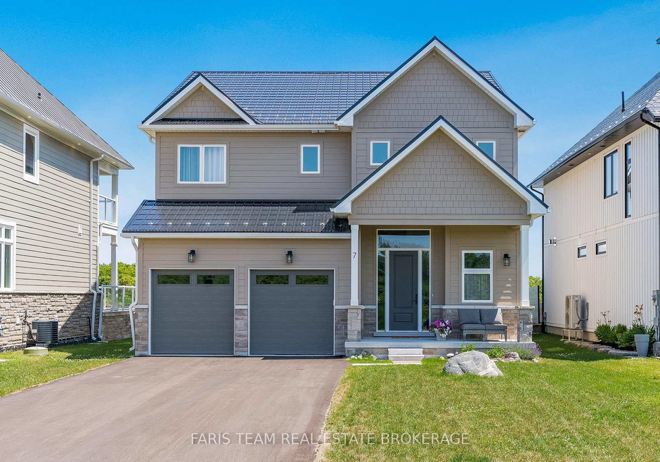 7-dock-lane-tay-ontario-s13086466