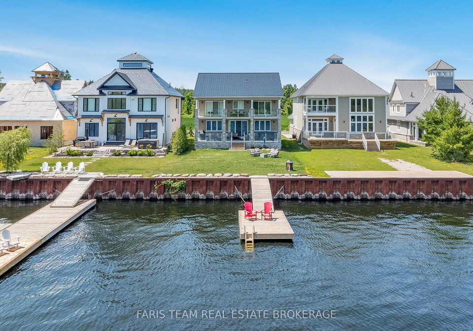 7-dock-lane-tay-ontario-s13086466