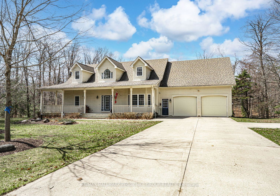 18-trillium-trail-oro-medonte-ontario-s13086554