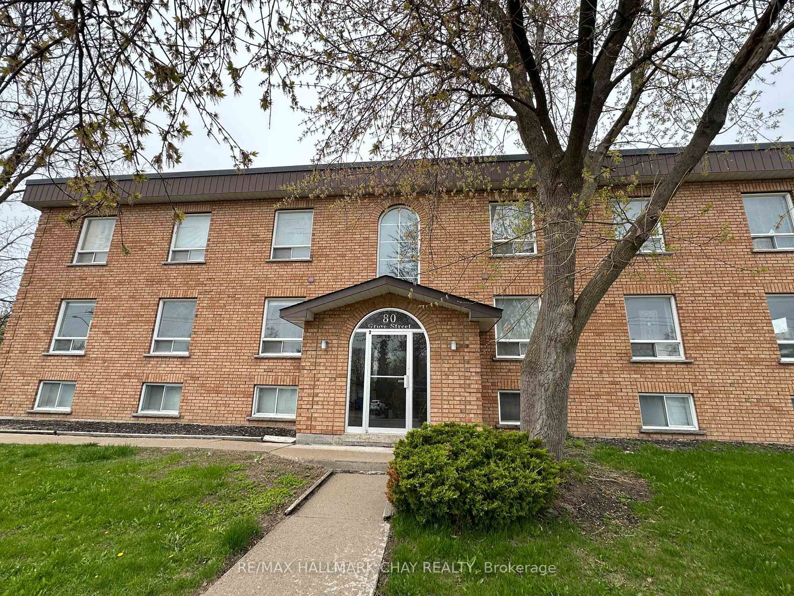 80-grove-street-e-barrie-ontario-s13086606