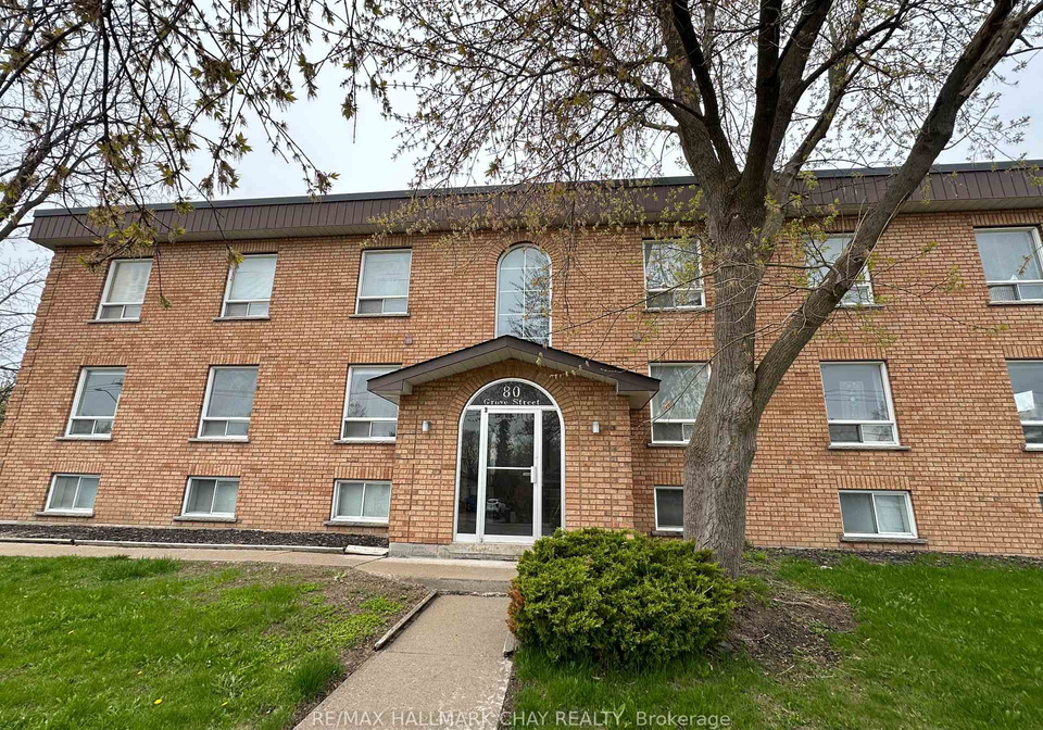 80-grove-street-e-barrie-ontario-s13086606