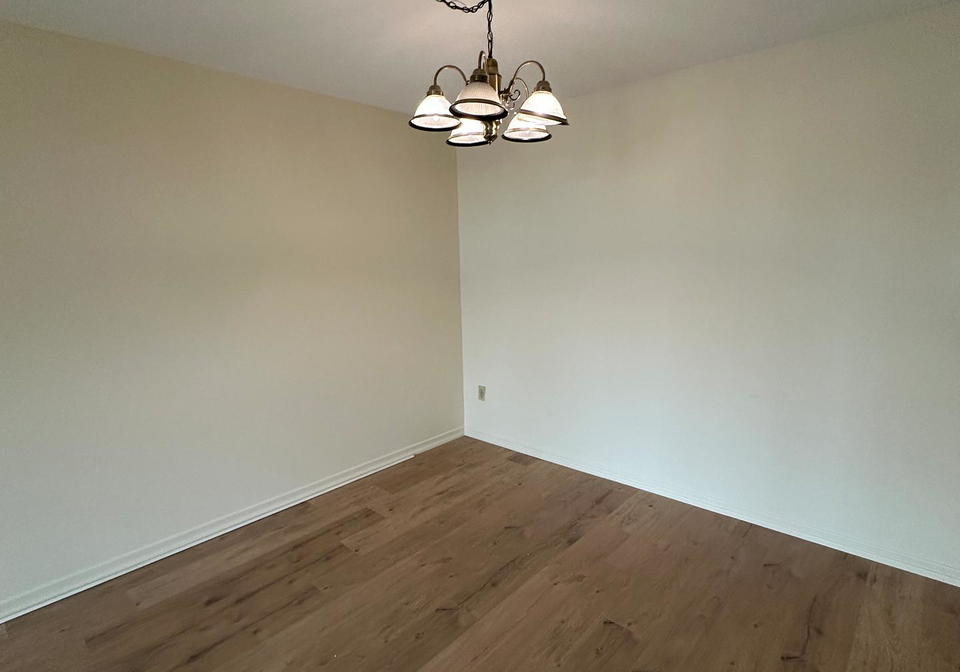 80-grove-street-e-barrie-ontario-s13086606