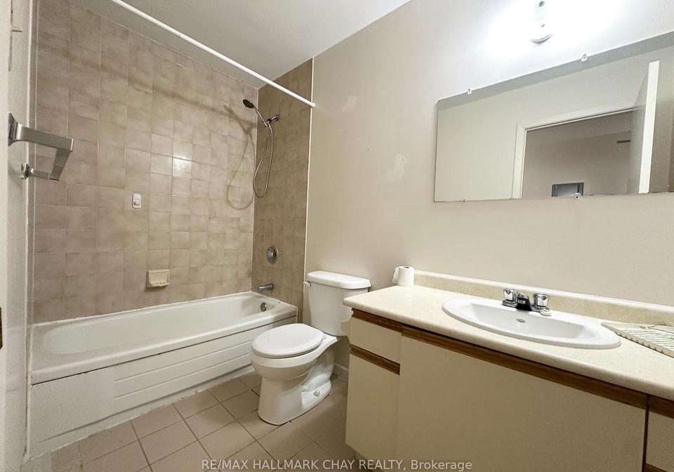 80-grove-street-e-barrie-ontario-s13086642
