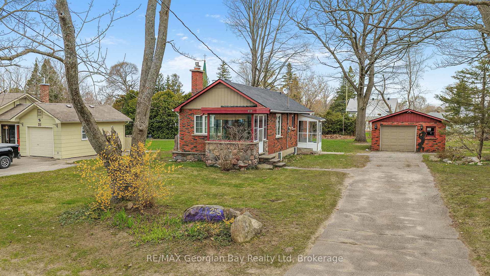 215-palmer-street-tay-ontario-s13086696