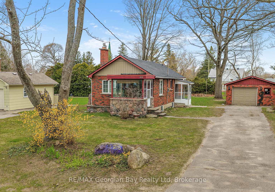 215-palmer-street-tay-ontario-s13086696