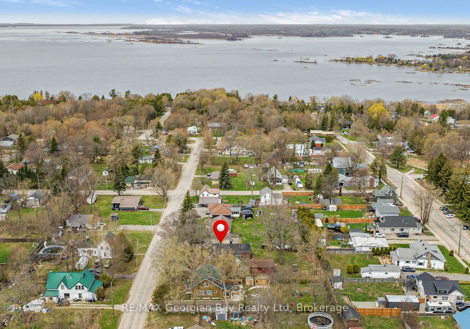 215-palmer-street-tay-ontario-s13086696