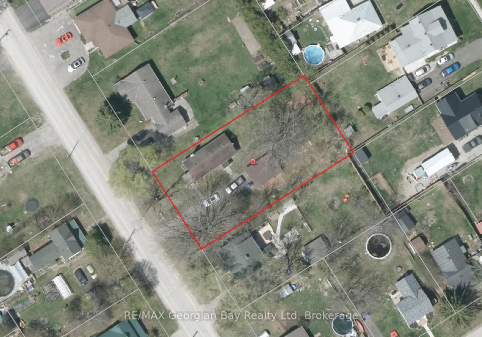 215-palmer-street-tay-ontario-s13086696
