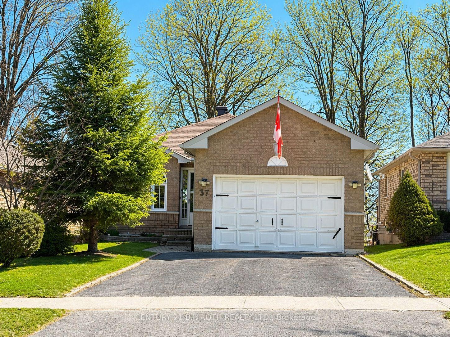 37-nicholson-drive-barrie-ontario-s13086716