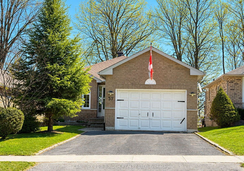 37-nicholson-drive-barrie-ontario-s13086716