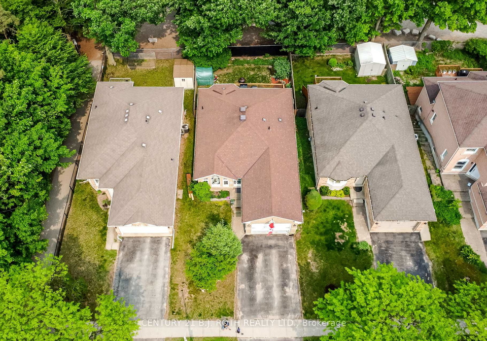 37-nicholson-drive-barrie-ontario-s13086716