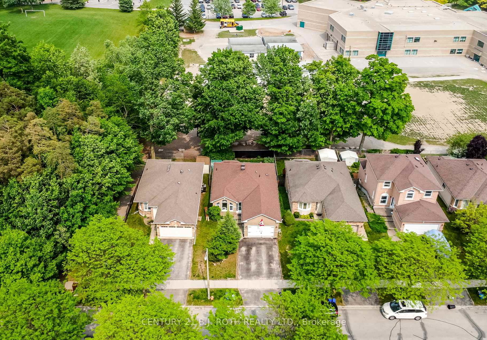37-nicholson-drive-barrie-ontario-s13086716