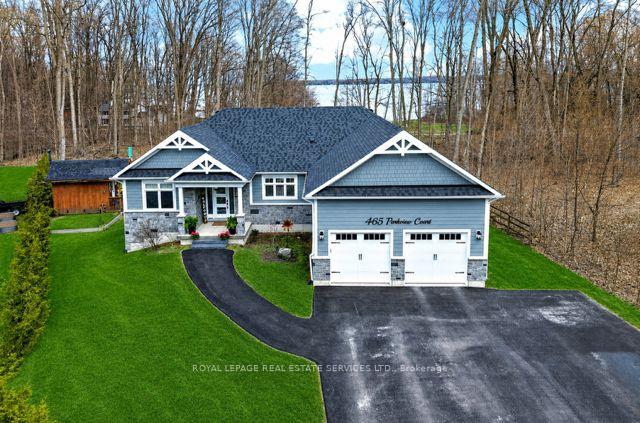 465-parkview-court-midland-ontario-s13086804